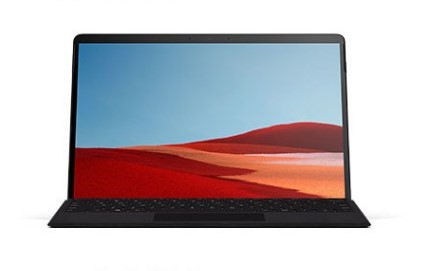 岳阳安装 Surface 更新时遇到问题？