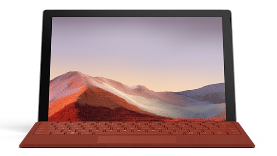 岳阳清洁和维护 Surface