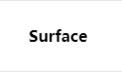 岳阳微软surface book售后如何处理