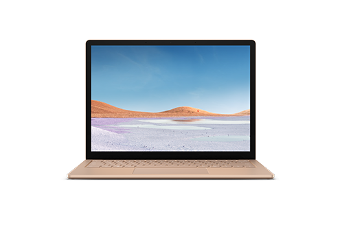 岳阳微软surface laptop售后如何处理